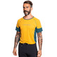 T-shirt Trangoworld Rapi 262