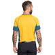 T-shirt Trangoworld Rapi 262
