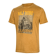 T-shirt Trangoworld Regular 120