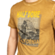 T-shirt Trangoworld Regular 120