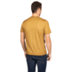 T-shirt Trangoworld Regular 120