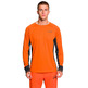 T-shirt Trangoworld Rimont 2E4