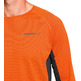 T-shirt Trangoworld Rimont 2E4