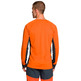 T-shirt Trangoworld Rimont 2E4