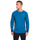 T-shirt Trangoworld Rimont 2LH