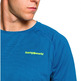 T-shirt Trangoworld Rimont 2LH
