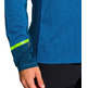 T-shirt Trangoworld Rimont 2LH