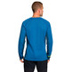 T-shirt Trangoworld Rimont 2LH