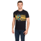 Anneaux Trangoworld 230