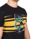 Anneaux Trangoworld 230