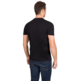 Anneaux Trangoworld 230
