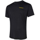 T-shirt Trangoworld Ritsem 240