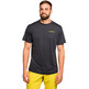 T-shirt Trangoworld Ritsem 240