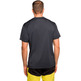 T-shirt Trangoworld Ritsem 240