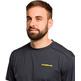 T-shirt Trangoworld Ritsem 240