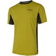 Trangoworld Ritsem 2A4 T-shirt