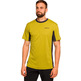 Trangoworld Ritsem 2A4 T-shirt