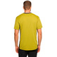 Trangoworld Ritsem 2A4 T-shirt