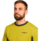 Trangoworld Ritsem 2A4 T-shirt