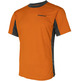 T-shirt Trangoworld Ritsem 2BC