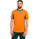 T-shirt Trangoworld Ritsem 2BC