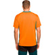 T-shirt Trangoworld Ritsem 2BC