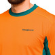 T-shirt Trangoworld Ritsem 2BC