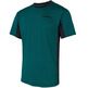 T-shirt Trangoworld Ritsem 2C4