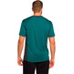 T-shirt Trangoworld Ritsem 2C4