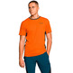 T-shirt Trangoworld Ritsem 2E4
