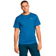 T-shirt Trangoworld Ritsem 2LH