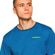 T-shirt Trangoworld Ritsem 2LH