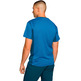 T-shirt Trangoworld Ritsem 2LH