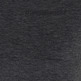 T-shirt Trangoworld Rjavina 190