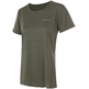 Maillot Trangoworld Rajvina 1H0
