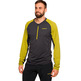 Trangoworld Robiel 24A T-shirt