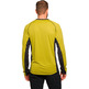 Trangoworld Robiel 24A T-shirt