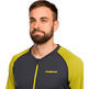Trangoworld Robiel 24A T-shirt