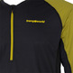Trangoworld Robiel 24A T-shirt