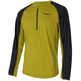 Trangoworld Robiel 2A4 T-shirt
