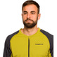 Trangoworld Robiel 2A4 T-shirt