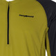 Trangoworld Robiel 2A4 T-shirt