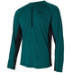 Trangoworld Robiel 2C4 T-shirt