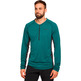 Trangoworld Robiel 2C4 T-shirt