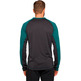 Trangoworld Robiel 2C4 T-shirt