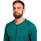 Trangoworld Robiel 2C4 T-shirt