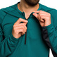 Trangoworld Robiel 2C4 T-shirt