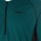 Trangoworld Robiel 2C4 T-shirt