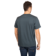 T-shirt Trangoworld Rockclimber 81C
