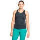 T-shirt Trangoworld Ruente 240